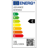 Miniaturansicht Energielabel 2