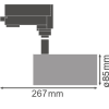 Miniaturansicht Maßzeichnung 3