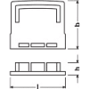 Miniaturansicht Maßzeichnung 2
