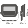 Miniaturansicht Maßzeichnung 3