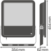 Miniaturansicht Maßzeichnung 2