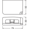 Miniaturansicht Maßzeichnung 2