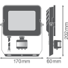 Miniaturansicht Maßzeichnung 2
