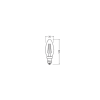 Miniaturansicht Maßzeichnung 3
