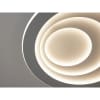 Miniaturansicht Milieubild 3