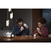 Miniaturansicht Milieubild 3