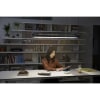 Miniaturansicht Milieubild 3