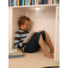 Miniaturansicht Milieubild 3