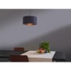 Miniaturansicht Milieubild 3