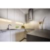 Miniaturansicht Milieubild 3