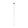Miniaturansicht Produktbild Rückseite 4