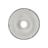 Miniaturansicht Produktbild Ansicht unten 3