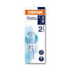 Miniaturansicht Produktbild Detailansicht 4