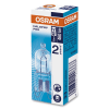 Miniaturansicht Produktbild Detailansicht 4