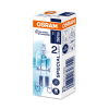 Miniaturansicht Produktbild Detailansicht 4