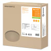 Miniaturansicht Produktbild Detailansicht 7