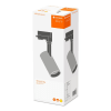 Miniaturansicht Produktbild Detailansicht 7