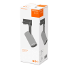 Miniaturansicht Produktbild Detailansicht 7