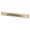 Miniaturansicht Produktbild Detailansicht 7