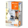 Miniaturansicht Produktbild Detailansicht 5