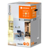 Miniaturansicht Produktbild Detailansicht 4
