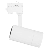 Miniaturansicht Produktbild Ansicht links 9