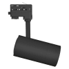 Miniaturansicht Produktbild Ansicht links 8