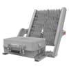 Miniaturansicht Produktbild Ansicht links 6