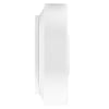 Miniaturansicht Produktbild Ansicht links 6