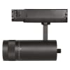 Miniaturansicht Produktbild Ansicht links 6