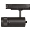 Miniaturansicht Produktbild Ansicht links 6