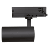 Miniaturansicht Produktbild Ansicht links 6