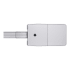 Miniaturansicht Produktbild Ansicht links 5