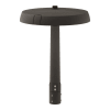 Miniaturansicht Produktbild Ansicht links 5