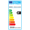 Miniaturansicht Energielabel 2