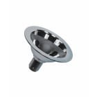 LEDVANCE - HALOSPOT AR 70 SILBER 30 GR.
