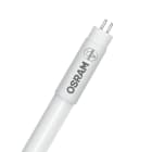 LEDVANCE - SubstiTUBE® T5 HF 26 W/3000K 1449 mm