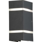 KONSTSMIDE - Cremona High Power LED Wandleuchte