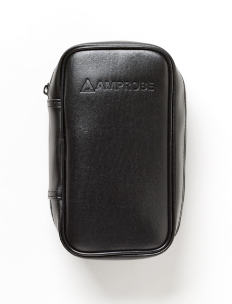 BEHA-AMPROBE - Tragetasche groß, Innenmaße 220x115x60 mm