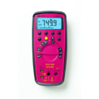 BEHA-AMPROBE - Digitalmultimeter TRMS mit Logik-test