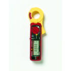 BEHA-AMPROBE - Leckstromzange 10µA bis 60A AC Zangenöffnung 30mm