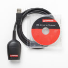 BEHA-AMPROBE - TL-USB Downloadkabel für ProInstall Serie