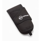 BEHA-AMPROBE - Holstertasche für 2100-Delta