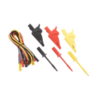BEHA-AMPROBE - Messleitungen für PRM-6-EUR