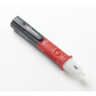 BEHA-AMPROBE - Kontaktloser Spannungsprüfer 50 bis 1000V AC