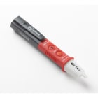 BEHA-AMPROBE - Kontaktloser Spannungsprüfer 12-1000V AC Anzeige Magnetfeld