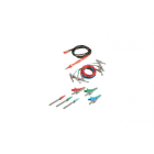 BEHA-AMPROBE - PROINSTALL-TL-KIT, Messspitzen Set