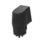 DINITECH - Wandsteckdose 32A max. 32A/22kW, für NRGkick Ladeeinheiten