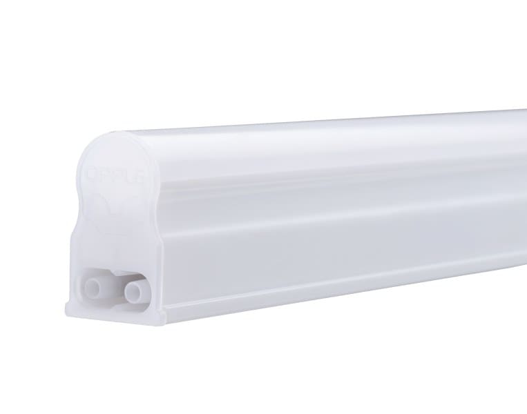 OPPLE - LED E T5 batten 600 9W 800lm 3000K CT Lichtleiste
