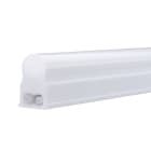 OPPLE - LED E T5 batten 600 9W 800lm 3000K CT Lichtleiste